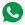 whatsapp-logo-8AE44BBBB0-seeklogo.com